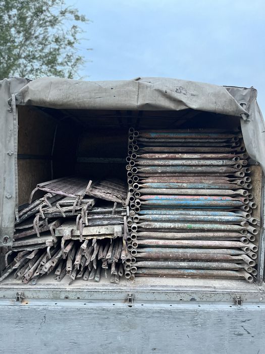 Аренда Лесов Туздыбастау Бесагаш Бельбулак
