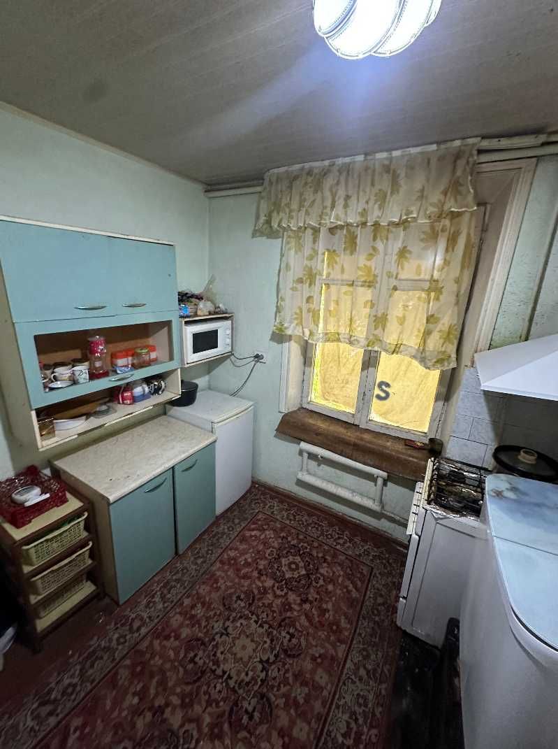Продается квартира ЧИЛАНЗАР 2/2/2 ID:FRP285
