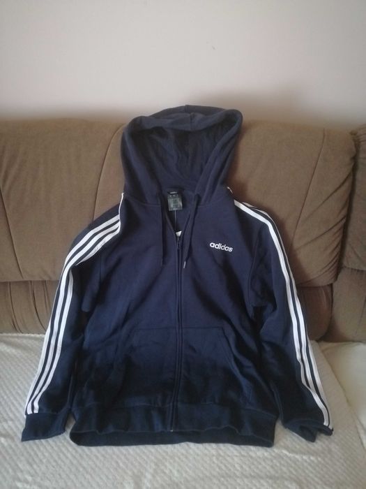 Training ADIDAS barbati si pantaloni scurti UMBRO