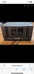De vanzare sharp sx -8000h defect