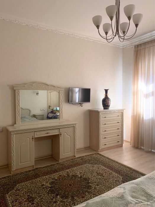 Сдается в аренду     Район юнусабад  уста ширин 1 линя