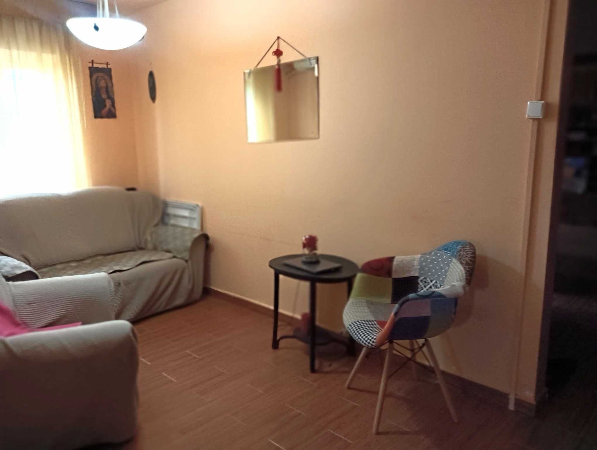 Apartament 3 camere zona Republicii- Mega Image- PRET REDUS