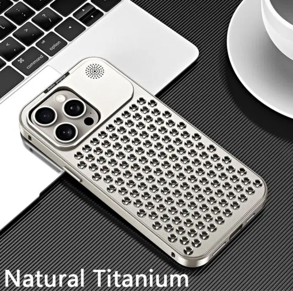 Чехлы case for iphone 15 pro