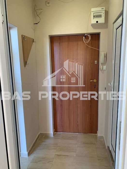 Продава се Двустаен апартамент в София, Дружба 1 - 42 кв.м за 1421 €/кв.м - Снимка #3