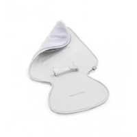 Stokke Inlay - HUsa sezut all weather