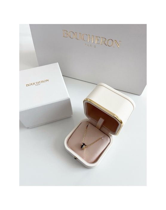 BCHRN дамско колие New Season