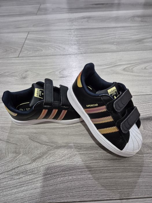 Adidas marime 23