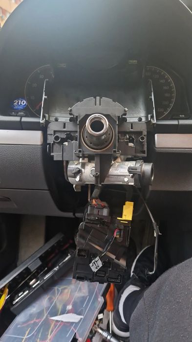 Diagnoza reparatii electrice montaj navigatii