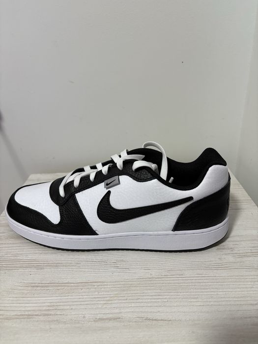 Кецове Nike Ebernon low Premium