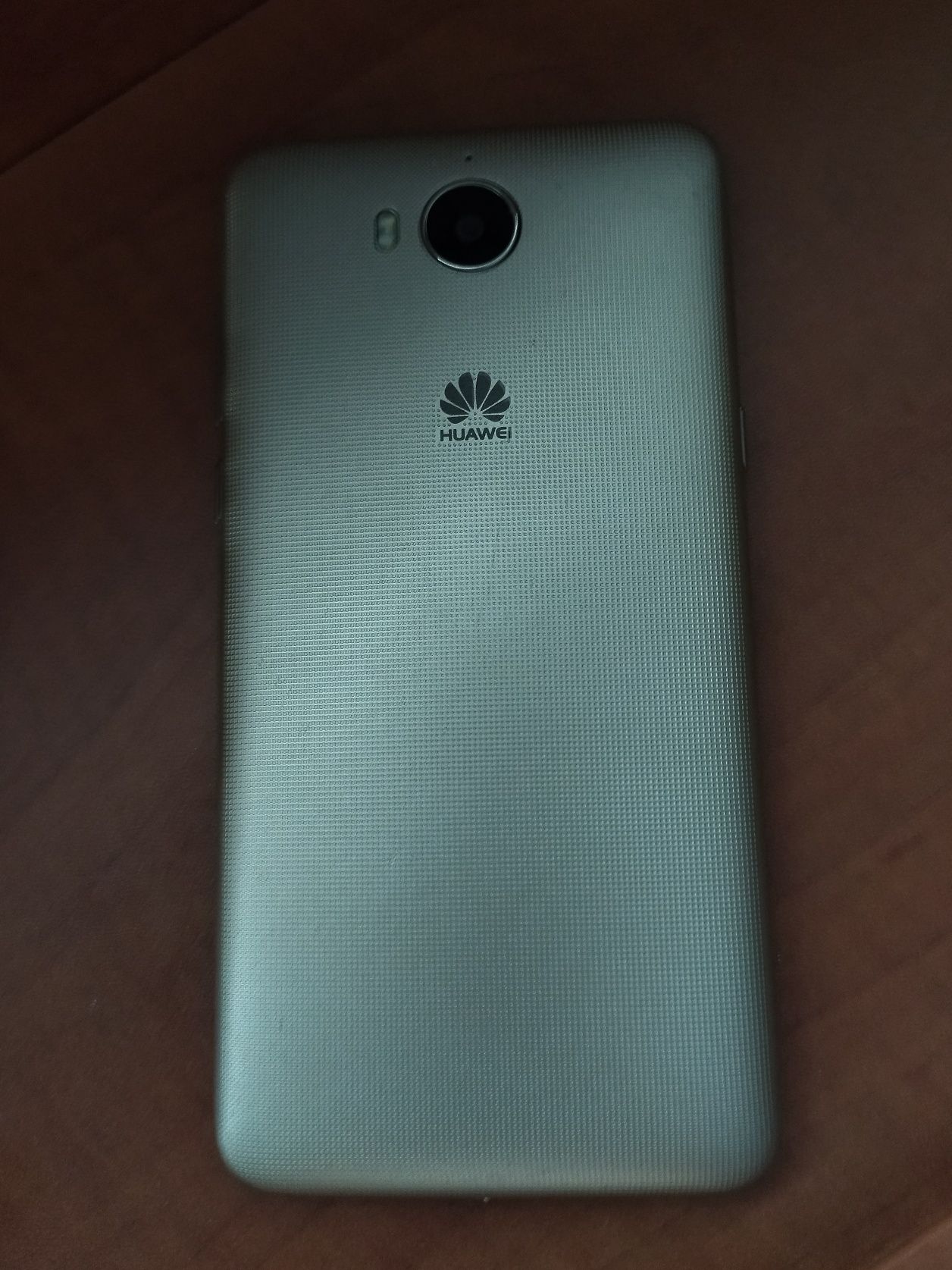 Huawei Y6 2017 Dual Sim