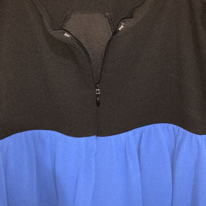 Rochie de zi, casual