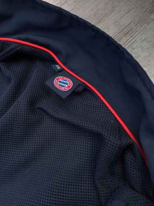 Горнище FC Bayern Munchen / официален продукт