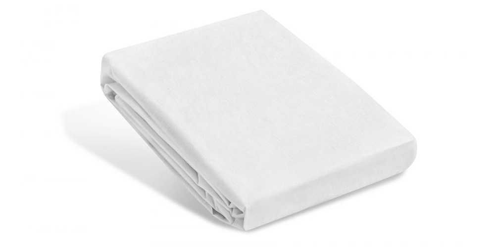 Непромокаем премиум протектор за матрак, дишащ 200х160 -35см. височина