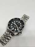 SEIKO 7002-700J “Marinemaster Dial