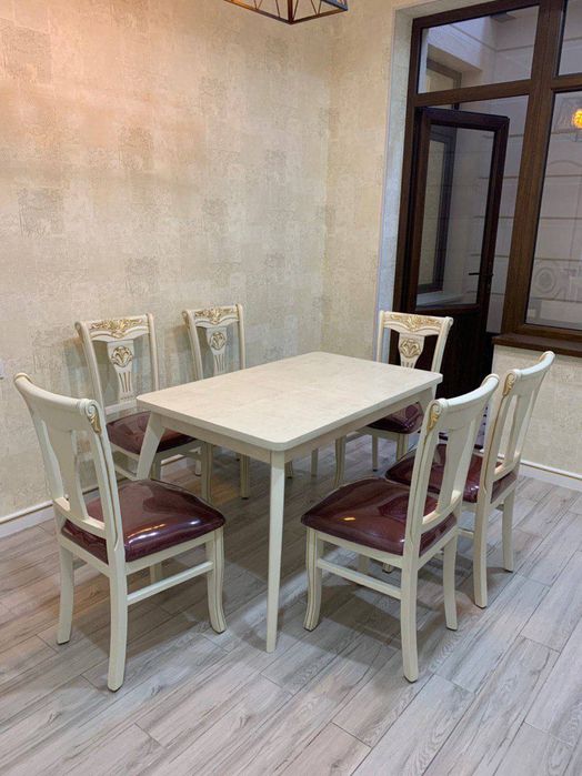 Stol stul стол стул стол стулья