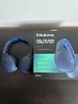 Skullcandy Crusher evo