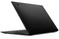 Ультрабук Lenovo ThinkPad X1 Nano i7-1185G 16/512GB QHD 2K Touch