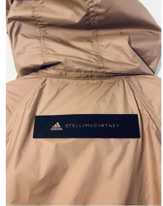 Stella  McCartney Оригинално ново яке