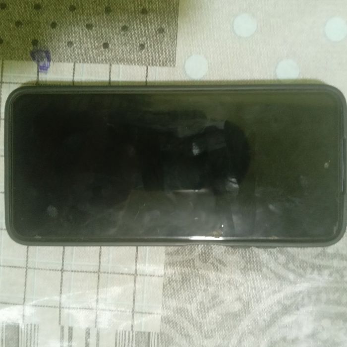 Redmi note 11 4g 128 xotira