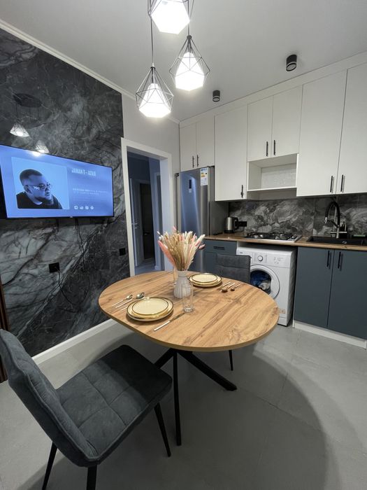 Сдам квартиру по суточно, по часовой не сдаю не беспокоить