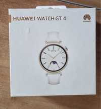 Ceas smartwatch Huawei
