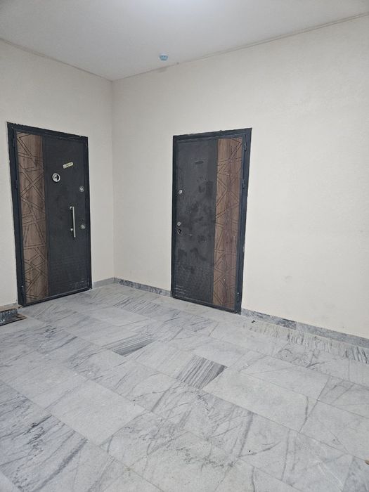 Продаётся 2х комнатная квартира