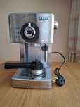 Кафе машина Gaggia viva prestige