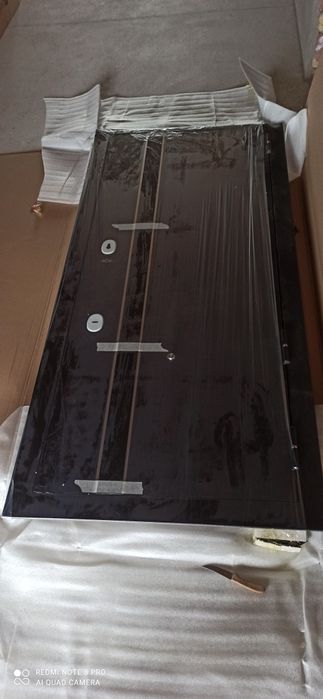 Продается абсолютно новая дверь