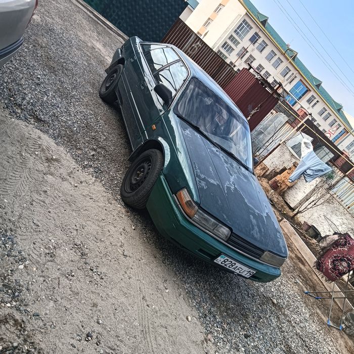 Продам на ходу срочно