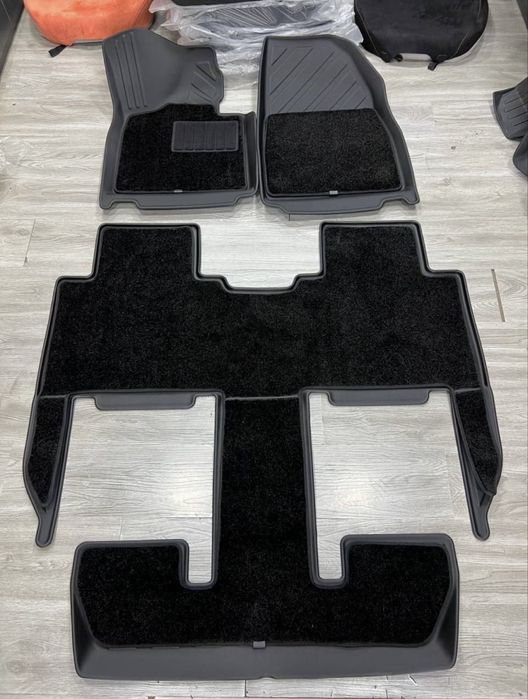 Tpy 3s polik kotta assortiment