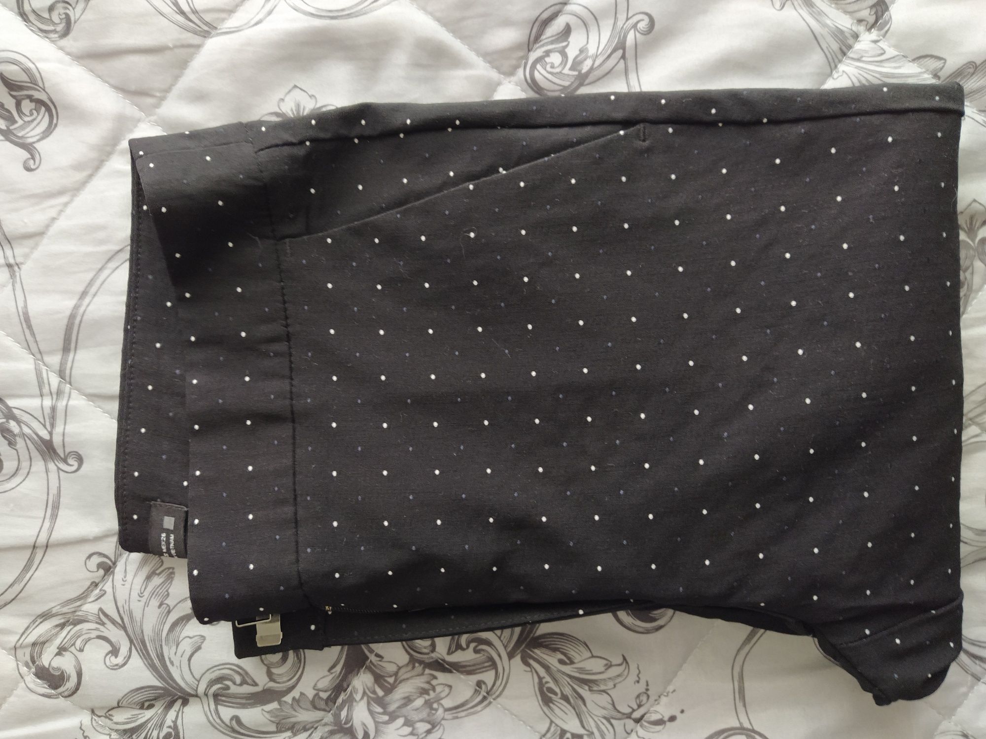 (Ново) Панталон Zara размер S