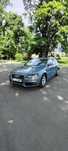 Audi a4 b8 e5 de vanzare