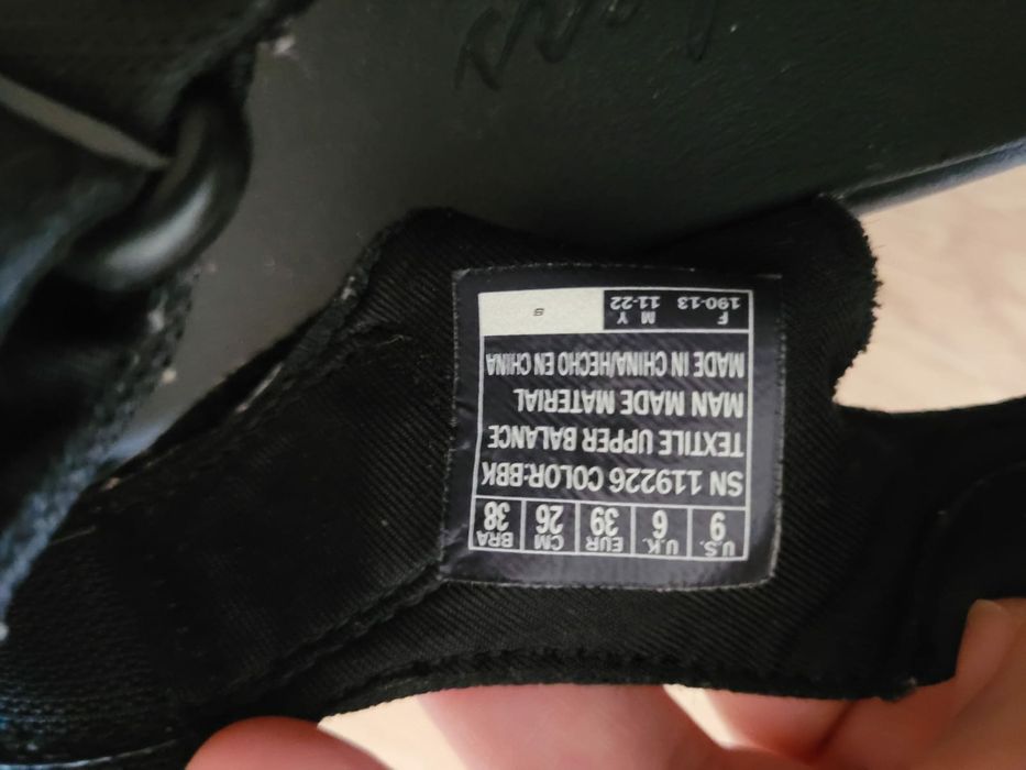 Sandale Skechers D Lux Walker 39