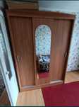 Продам шкаф в отличном состоянии