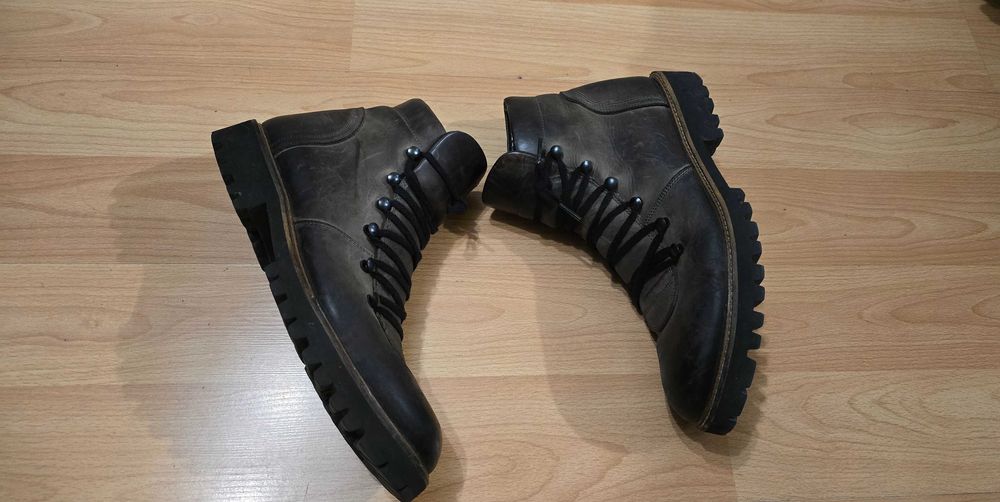 Baldinini 44-мъжки обувки