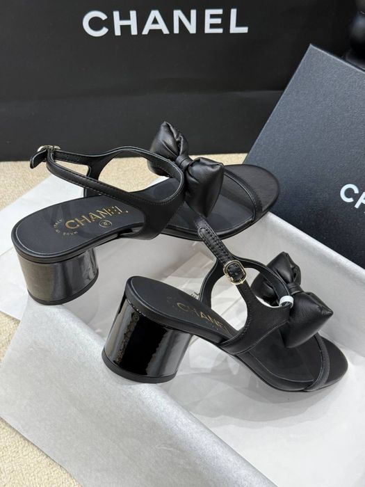 Sandale Chanel 35-42