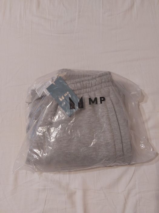 Мъжки анцуг MyProtein