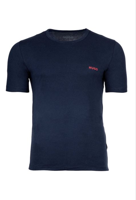 Мъжка тениска Hugo Boss размер М