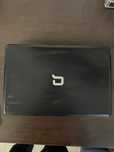 Vad sau schimb laptop compac