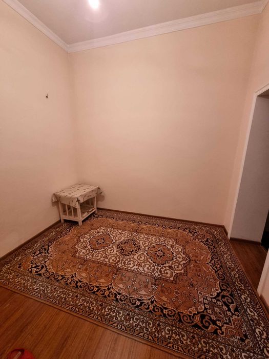 Сдается комната в частном доме Тузел 3 квартал