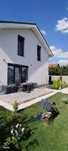 360 Imobiliare vinde jumătate de duplex P+1 în Sânandrei