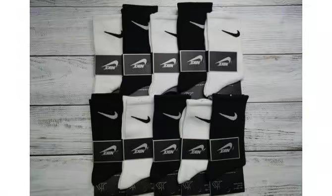 Продам качественные Носки Nike