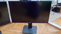 ASUS TUF Gaming VG289Q 28"4K Monitor