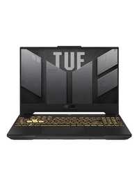 Asus TUF F15/ i5-12500H/ RTX 3050/ 8GB/512GB/ Premium laptop