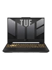 Asus TUF F15/ i5-12500H/ RTX 3050/ 8GB/512GB/ Premium laptop