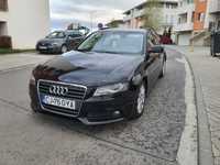 Audi A4 1.8 TFSI Xenon,Led, Day Light,