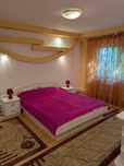 Apartament 3 camere, zona Kaufland - Lidl (ICIL)