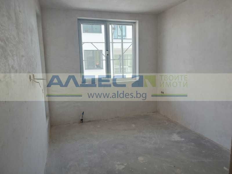 Продава се Тристаен апартамент в София, Кръстова вада - 120 кв.м за 2130 €/кв.м - Снимка #6