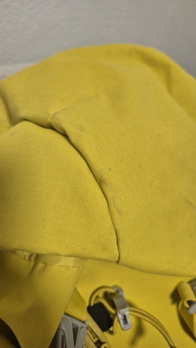 Rucsac de munte Quechua 30L
