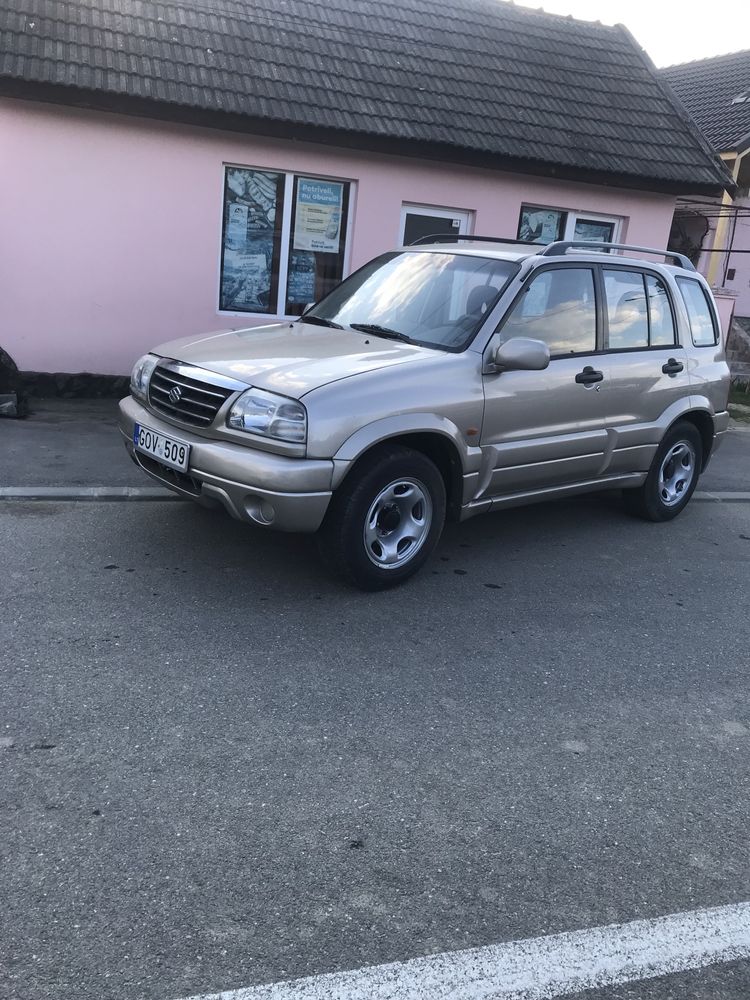 Mitsubishi L200,Motor2,5Clasic,4x4,1996